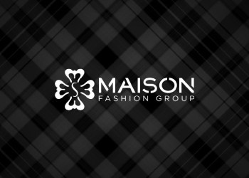 Hệ thống của Maison Fashion Group