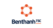benthanh