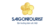 saigon-tourist